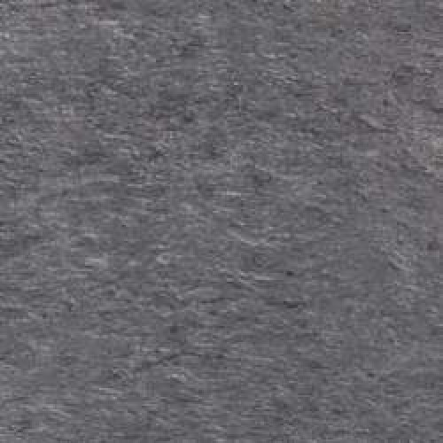 4753 GD - Orione