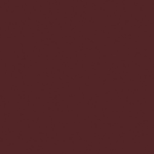 3026 - Rustic Red (мат)