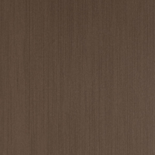 3497 MV Vertigo - Bronzo