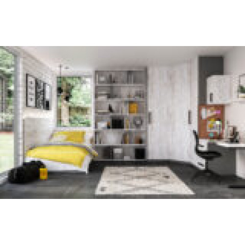 Чигирин 0555