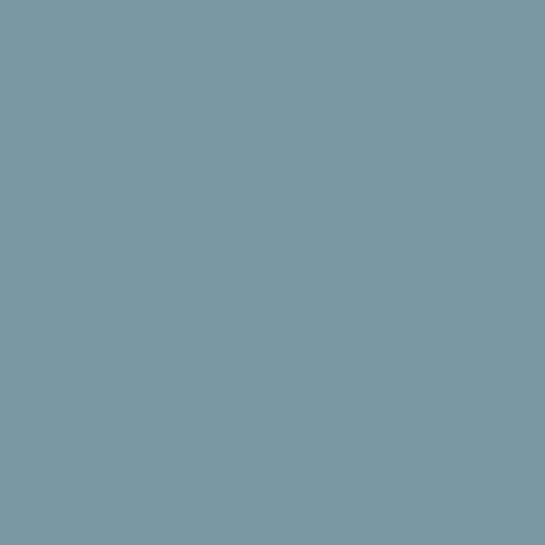 3015 - Macaron Green (мат)