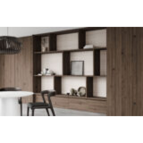 Майру Темний 0585