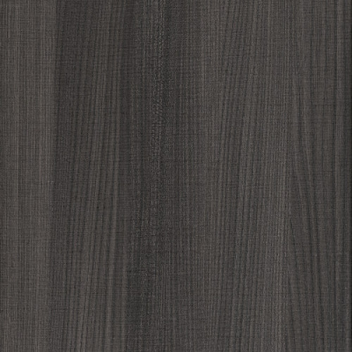 6782 SG - Olmo Jerez Scuro