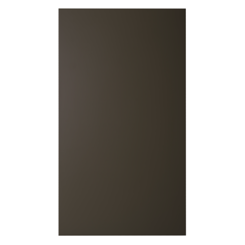 Мило