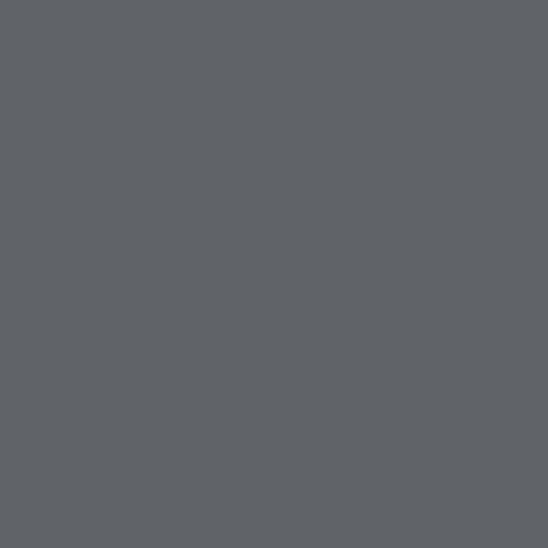 3024 - Pebble Grey (мат)