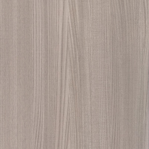 6606 SG - Olmo Tafira
