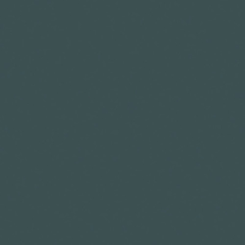 3027 - Forest Green (мат)