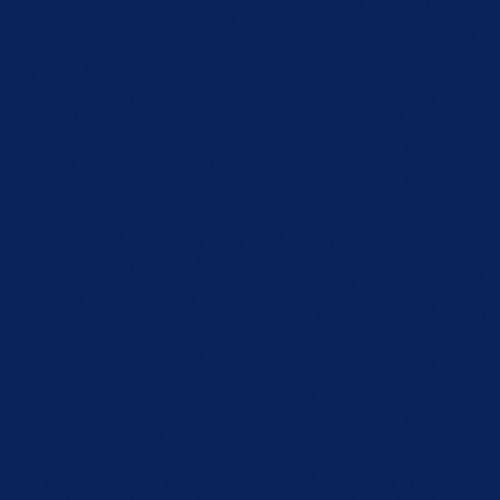 3011 - London Blues (мат)