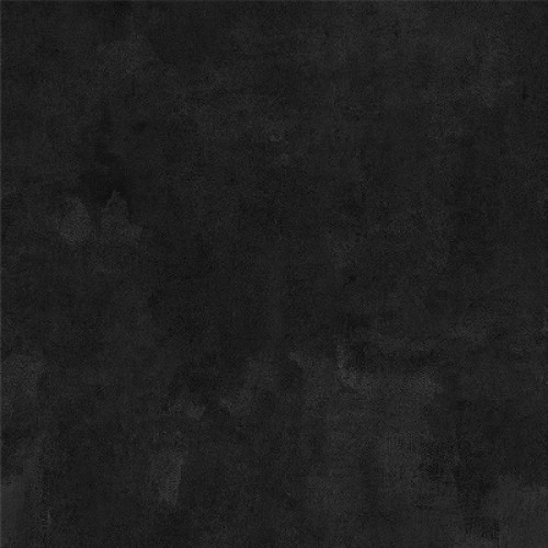 2376 - Меланж 4