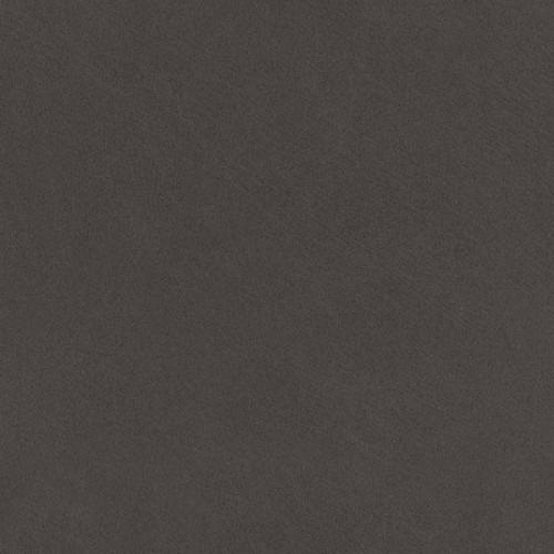 5456 CB - Bronzo