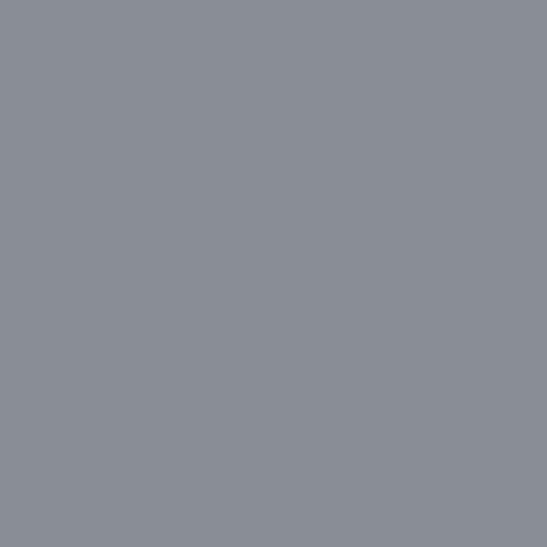 3017 - Timeless Grey (мат)