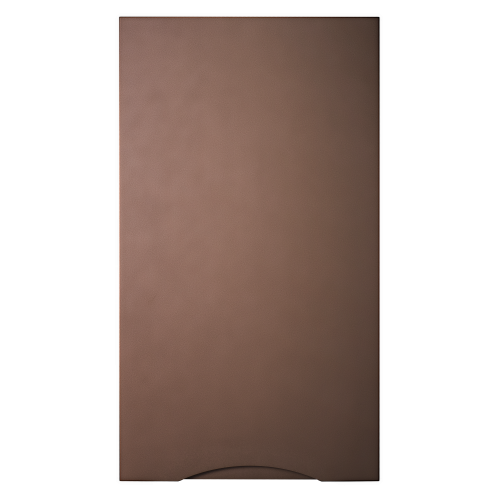 ВР №4