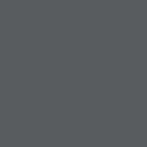 3022 - Royal Grey (мат)