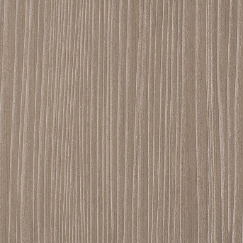 3516 MV Vertigo - Champagne