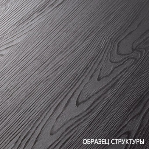 Egger U 999 ST38 Чорний