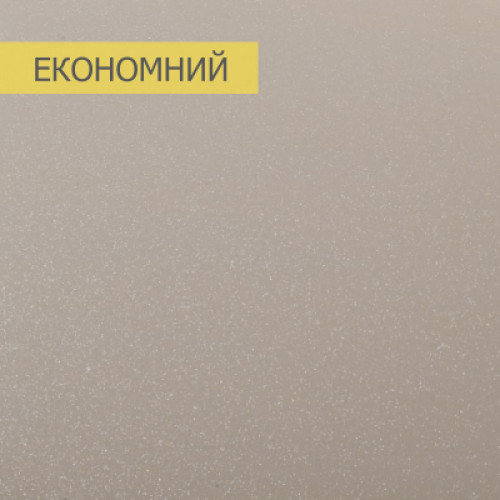 3005 - Галактика крем (мат)