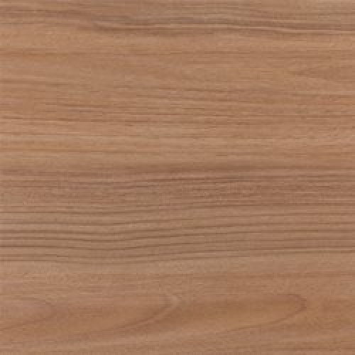 5430 DV - Caracalla Naturale