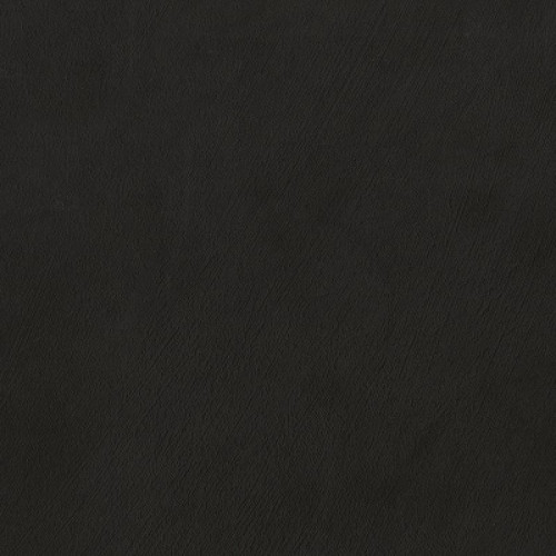 5450 CB - Lava
