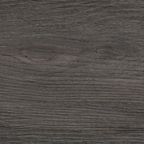 389 - Дерево Темне