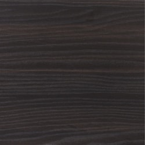6779 DV - Rovere Moresco