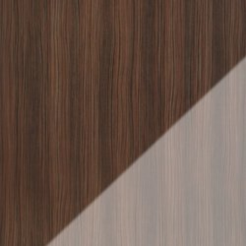 602 - Тик європейський (глянець)