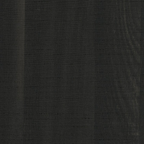 6571 SG - Rovere Rock