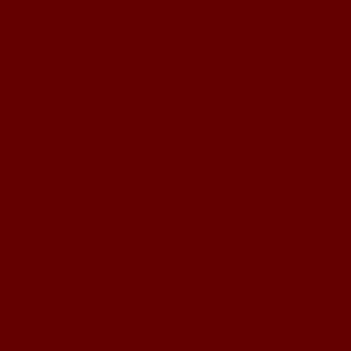SPF БОРДО 0472