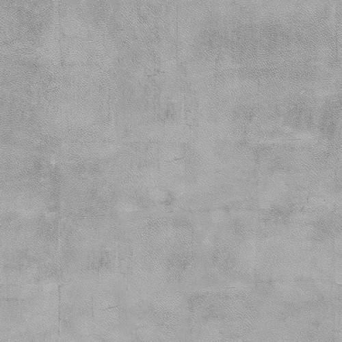 3156 - Кузко сільвер
