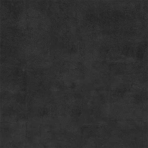 3166 - Кузко графіт