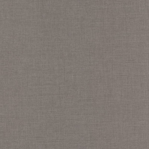 6574 SX - Grigio Tessuto
