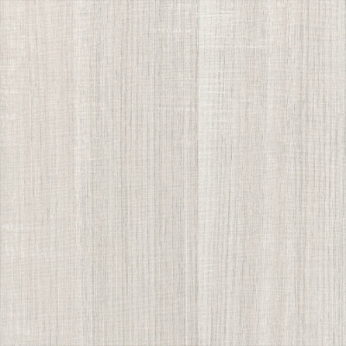 6713 SG – Rovere Rock Bianco
