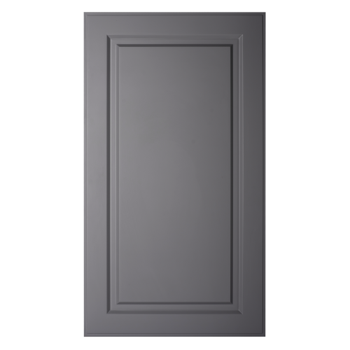 Лія 2