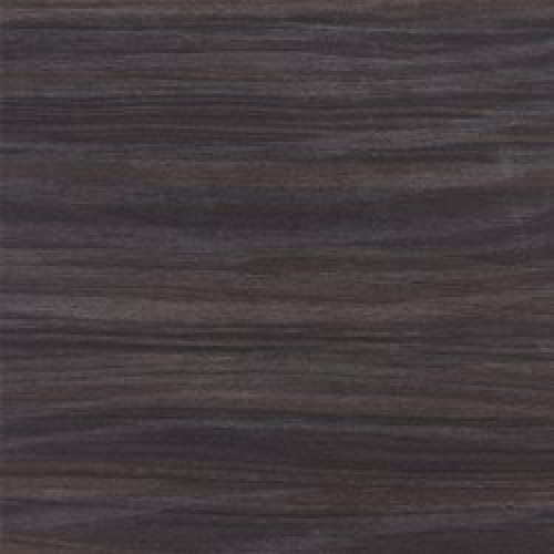 5428 DV - Caracalla Ardesia