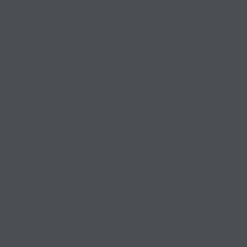 3014 - Cloudy Grey (мат)