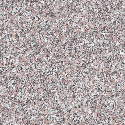 K204-994 PE Гранит Класический